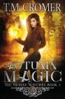 Autumn Magic Cover Image