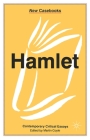 Hamlet (New Casebooks #126) By Martin Coyle Cover Image