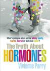 Truth about Hormones Cover Image