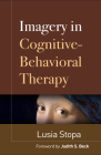 Imagery in Cognitive-Behavioral Therapy Cover Image