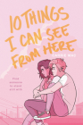 10 Things I Can See From Here Cover Image