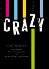 Crazy By Han Nolan Cover Image