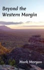 Beyond the Western Margin Cover Image