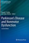 Parkinson's Disease and Nonmotor Dysfunction (Current Clinical Neurology) By Ronald F. Pfeiffer (Editor), Ivan Bodis-Wollner (Editor) Cover Image