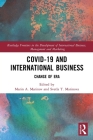 Covid-19 and International Business: Change of Era Cover Image