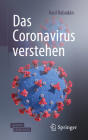 Coronavirus Verstehen Cover Image