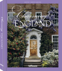 Charming England Cover Image