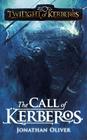 The Call of Kerberos (Twilight of Kerberos #6) Cover Image