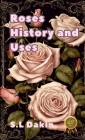 Roses: History and uses Cover Image