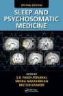 Sleep and Psychosomatic Medicine Cover Image