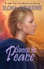 Sweep In Peace (Innkeeper Chronicles #2) By Ilona Andrews Cover Image