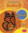 The Life Cycle of a Butterfly (Life Cycles) Cover Image