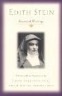 Edith Stein: Essential Writings (Modern Spiritual Masters) Cover Image