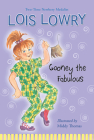 Gooney the Fabulous (Gooney Bird Greene #3) By Lois Lowry Cover Image