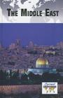 The Middle East (Current Controversies) By Noël Merino (Editor) Cover Image