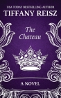 The Chateau: An Erotic Thriller Cover Image