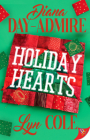Holiday Hearts By Diana Day-Admire, Lyn Cole Cover Image