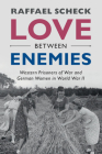 Love between Enemies Cover Image