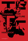 Training for the Future: Handbook Cover Image