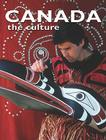 Canada the Culture Cover Image