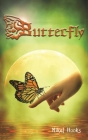 Butterfly By Mikel Hooks Cover Image
