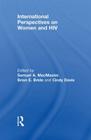 International Perspectives on Women and HIV Cover Image