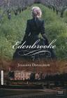 Edenbrooke By Julianne Donaldson Cover Image