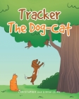 Tracker The Dog-Cat Cover Image