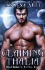 Claiming Thalia By Regine Abel Cover Image