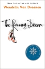 The Running Dream Cover Image