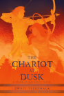 The Chariot at Dusk (Tiger at Midnight #3) Cover Image
