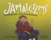 Jamaicizms Cover Image