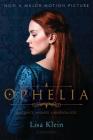 Ophelia Cover Image