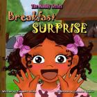 Breakfast Surprise (Maddy #2) Cover Image