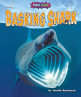 Basking Shark Cover Image