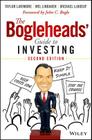 The Bogleheads' Guide to Investing Cover Image