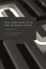 The Ombudsman in the Modern State Cover Image