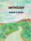 Anthology Cover Image