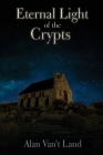 Eternal Light of the Crypts Cover Image