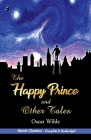 The Happy Prince and Other Tales Cover Image