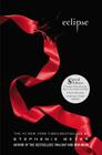 Eclipse Special Edition By Stephenie Meyer Cover Image
