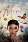 Mint By Teresa A. Swift Cover Image