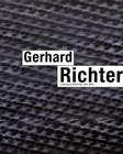 Gerhard Richter Cover Image