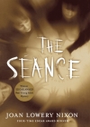 The Séance By Joan Lowery Nixon Cover Image