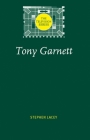 Tony Garnett (Television) Cover Image