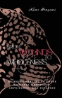 From Wounds to Wholeness By Kemi Itayemi, K. Lee (Editor), Itayemi Cover Image