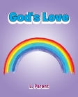 God's Love Cover Image