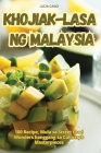 Khojiak - Lasa Ng Malaysia Cover Image