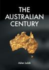The Australian Century Cover Image