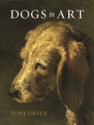 Dogs in Art Cover Image